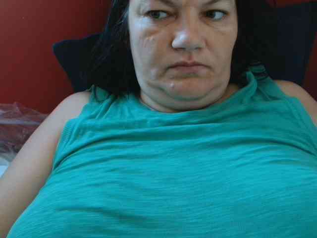 Luci22 webcam