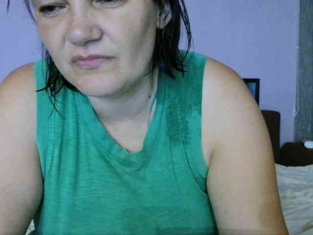 Luci22 webcam