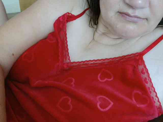 Luci22