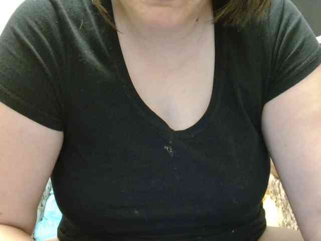 Luci22 webcam