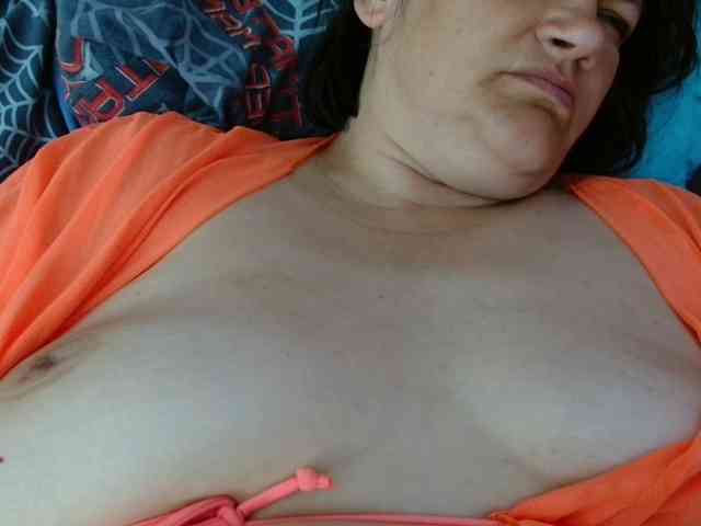 Luci22 webcam