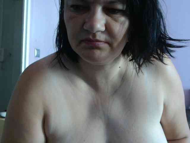 Luci22 webcam