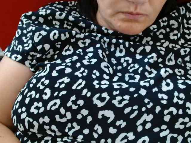 Luci22 webcam