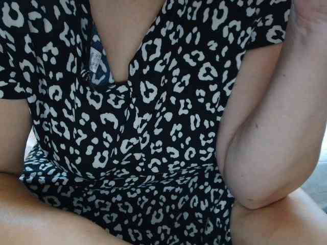 Luci22 webcam