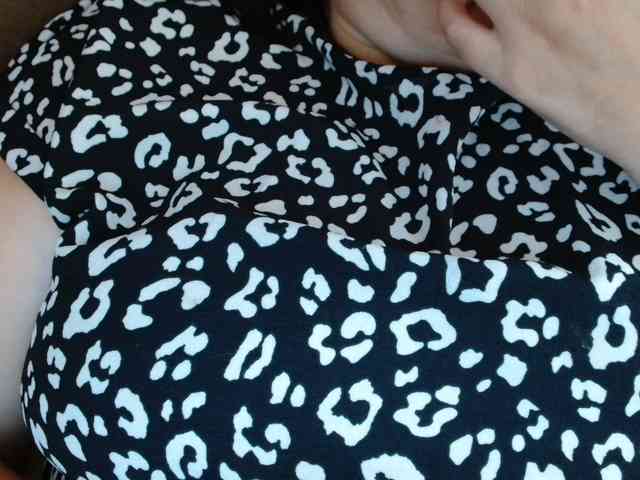 Luci22 webcam