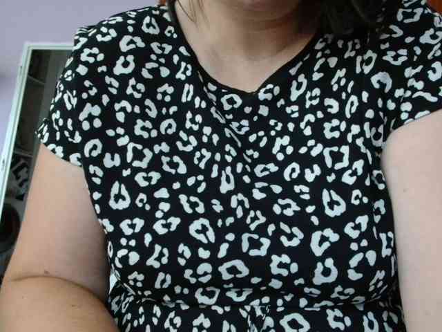 Luci22 webcam