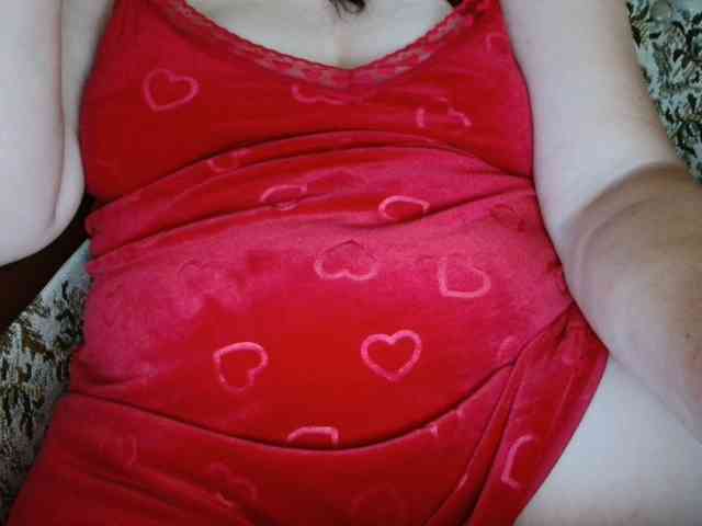 Luci22 webcam