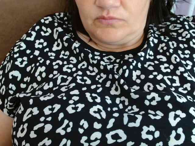 Luci22 webcam