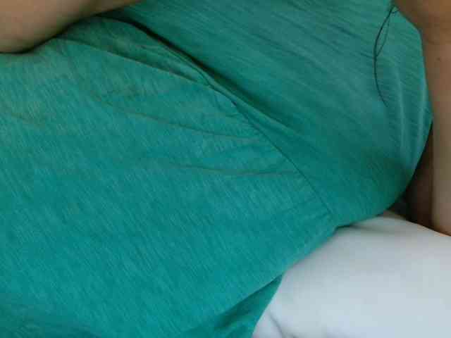 Luci22 webcam