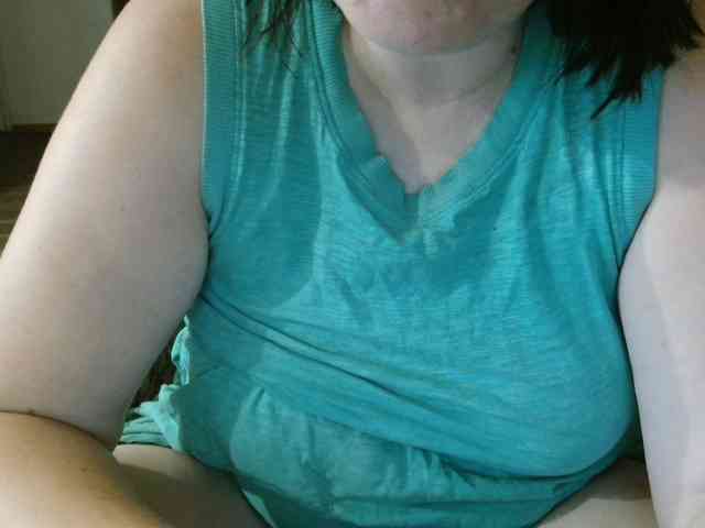 Luci22 webcam