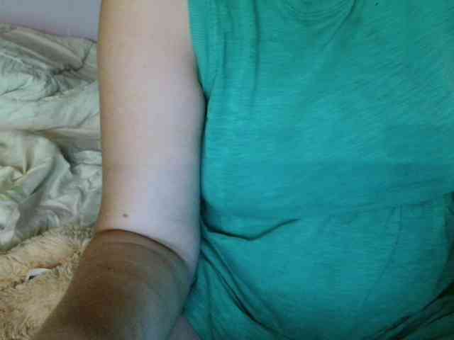 Luci22 webcam