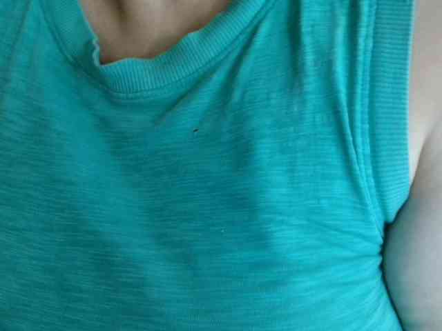 Luci22 webcam