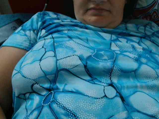 Luci22 webcam