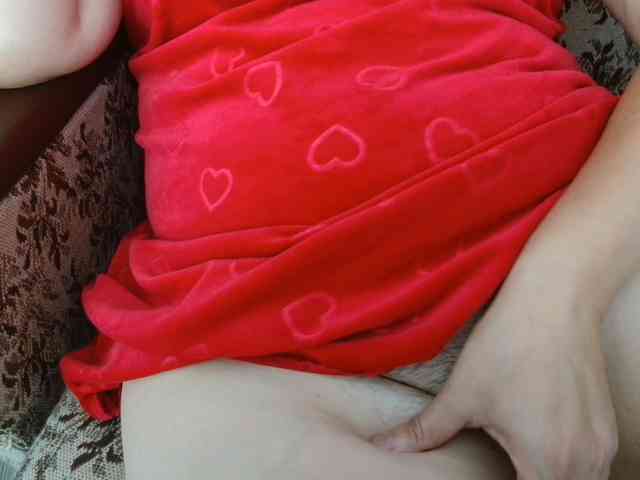 Luci22 webcam