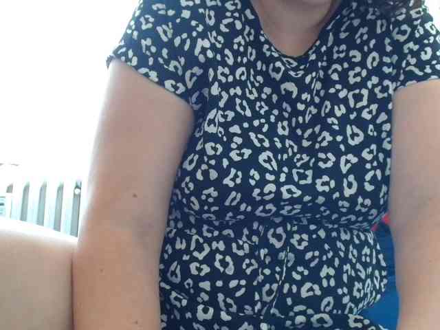 Luci22 webcam