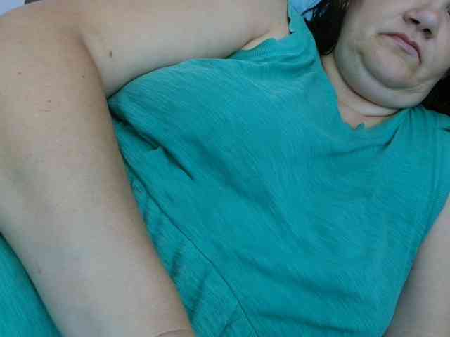 nude video chat Luci22