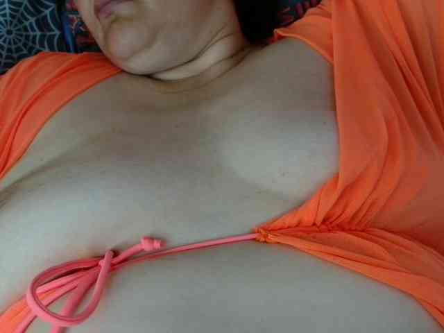 Luci22 webcam