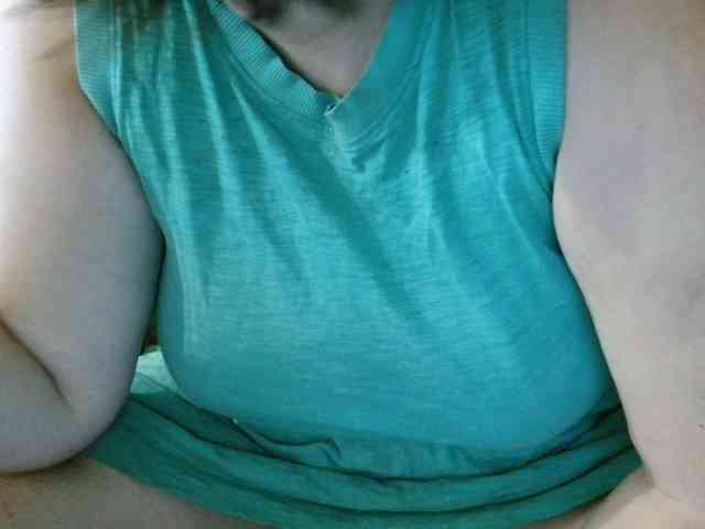 Luci22 webcam