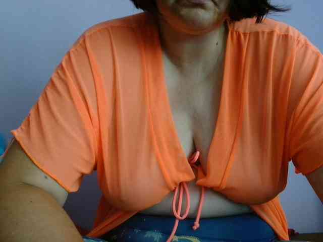 Luci22 webcam