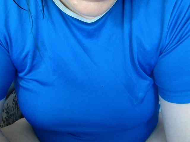 Luci22 webcam