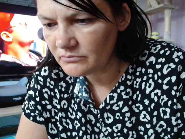 Luci22 webcam