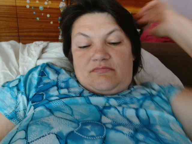 Luci22 webcam