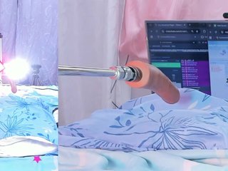 SabrinaAdams0