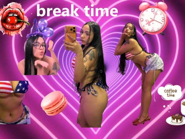 SabrinaAdams0
