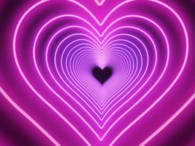 SabrinaAdams0 live cam on BongaCams