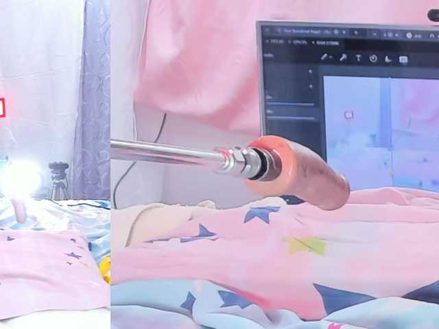 SabrinaAdams0 live cam on BongaCams
