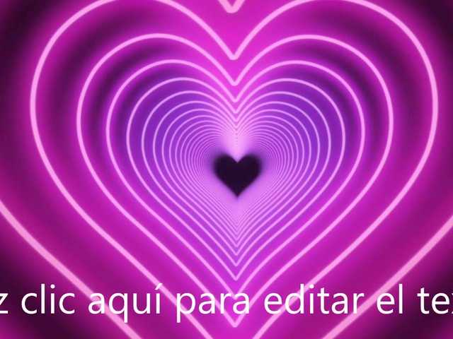SabrinaAdams0 live cam on BongaCams