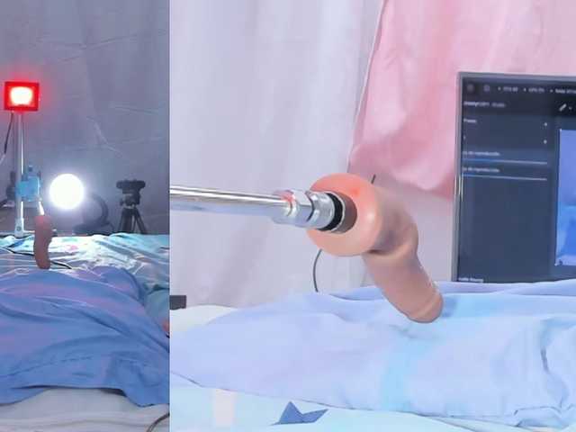 SabrinaAdams0 live cam on BongaCams