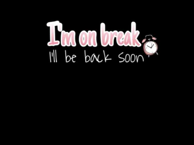 SabrinaAdams0 live cam on BongaCams