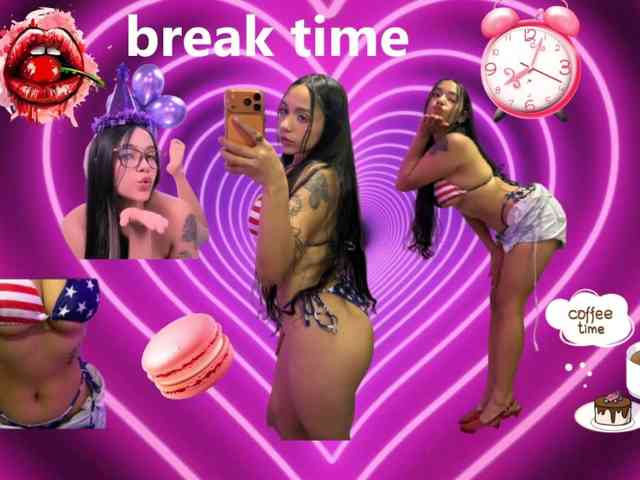 SabrinaAdams0 SabrinaAdams0