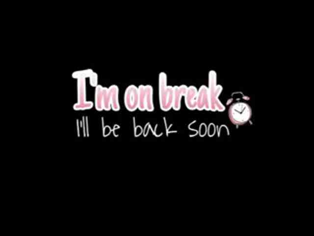 SabrinaAdams0 webcam