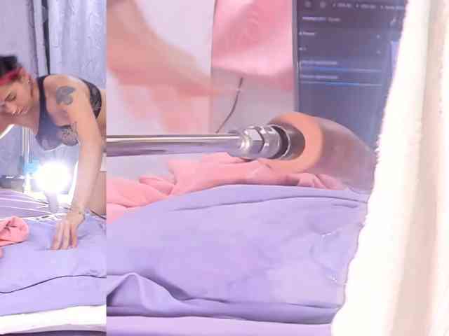 SabrinaAdams0
