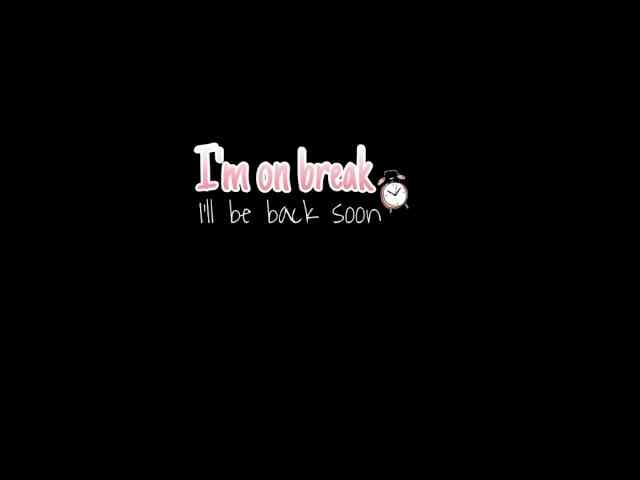 SabrinaAdams0 webcam