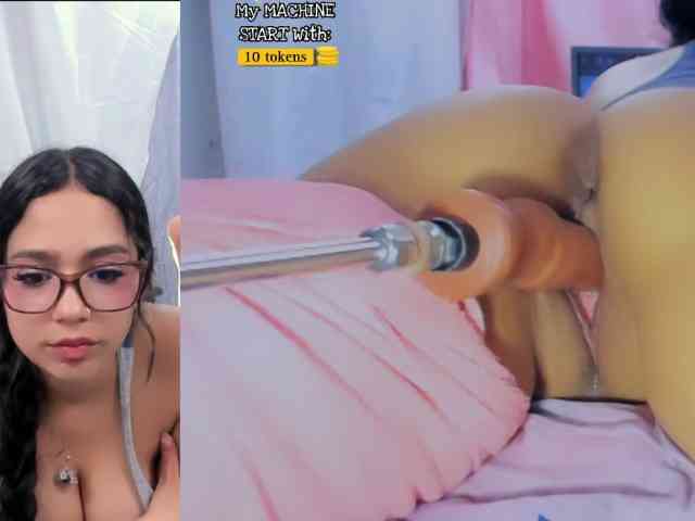 SabrinaAdams0