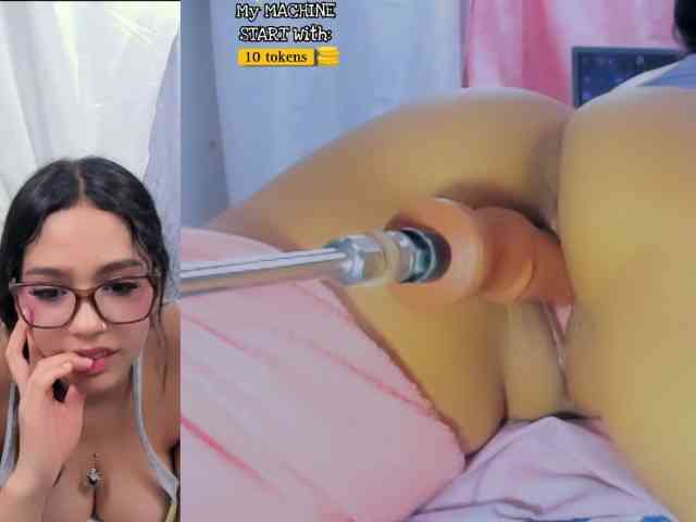 SabrinaAdams0
