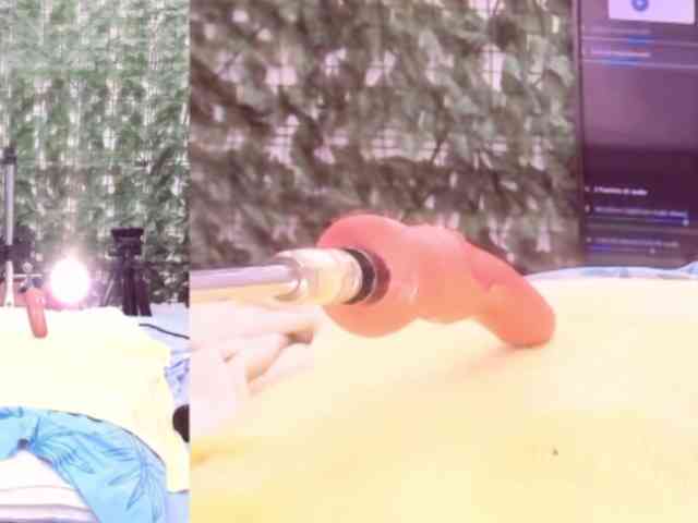 SabrinaAdams0 webcam