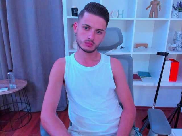 Anton6angell