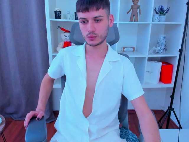 Anton6angell