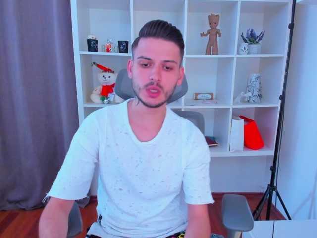 Anton6angell