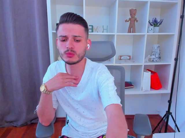 Anton6angell
