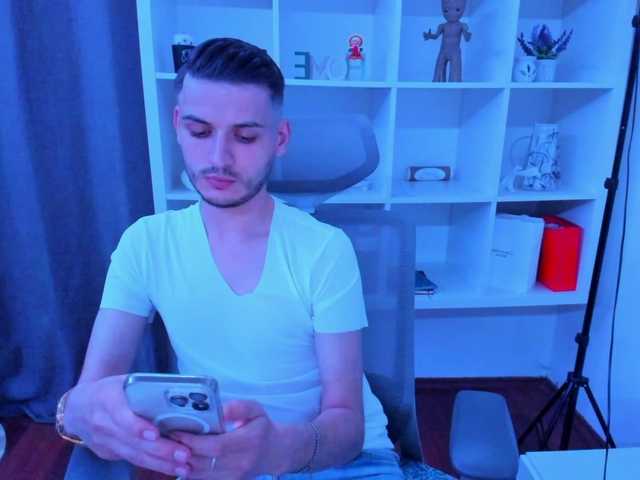 Anton6angell
