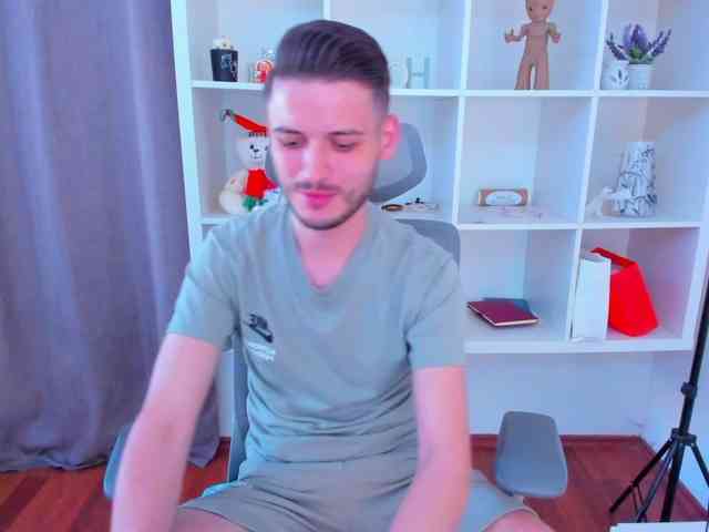 Anton6angell