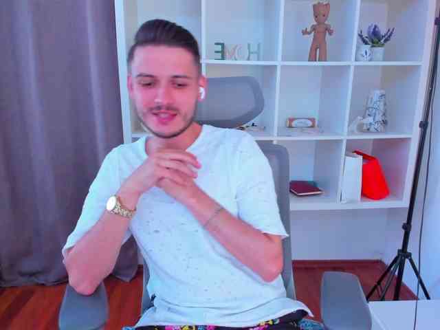 Anton6angell Anton6angell