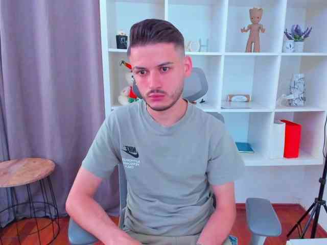 Anton6angell Anton6angell