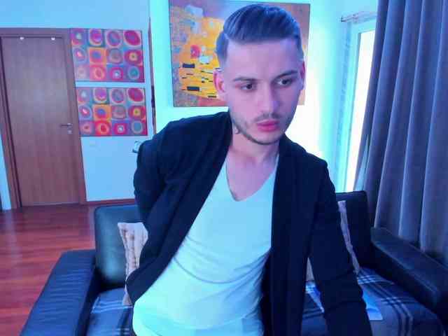 Anton6angell