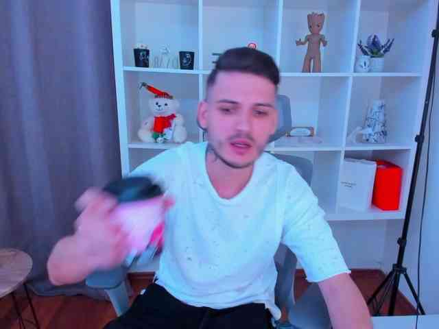 Anton6angell Anton6angell